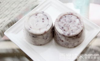 衡陽百適甜品 17.8元盡享糯米甜點與飲品的甜蜜組合