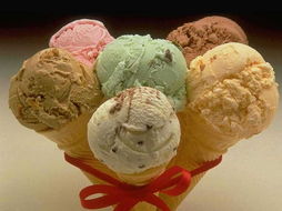 咔淇淋甜品吧加盟 創(chuàng)業(yè)致富新選擇，快餐市場(chǎng)新機(jī)遇