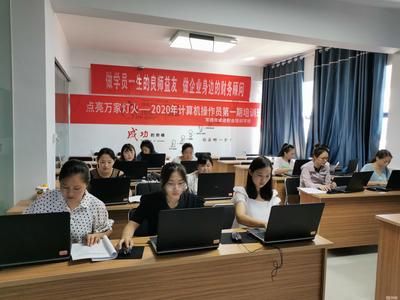 常德武陵區(qū)與柳葉湖軟件開(kāi)發(fā)服務(wù) 聯(lián)系電話(huà)、價(jià)格指南及58同城信息整合